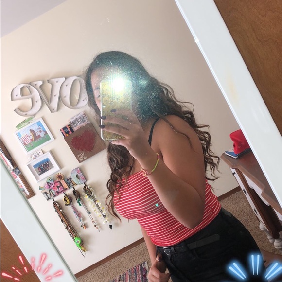 charlotte_542